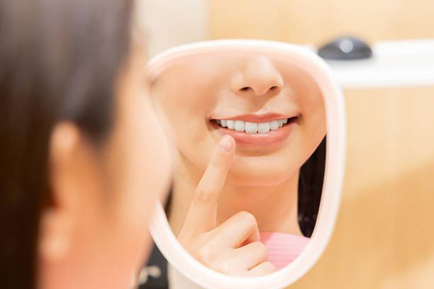 Affordable Invisalign Clear Aligners solutions in Hidden Springs, ID