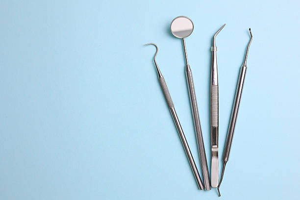 Top rated local Dental specialists in Hidden Springs, ID